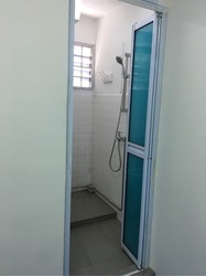 Ang Mo Kio Avenue 4 (Ang Mo Kio), HDB Jumbo #528196751